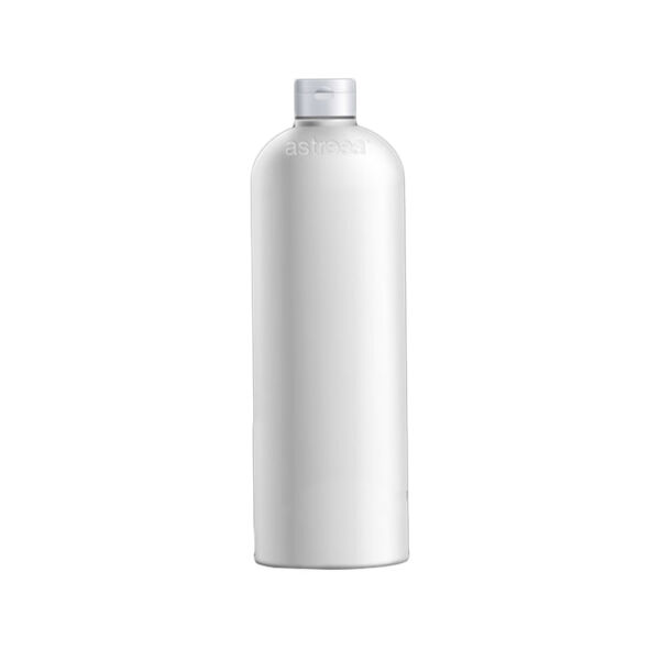 astreea® Kanister 2,0L