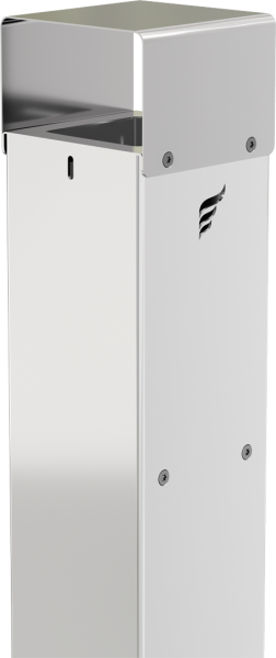 astreea® Tonne