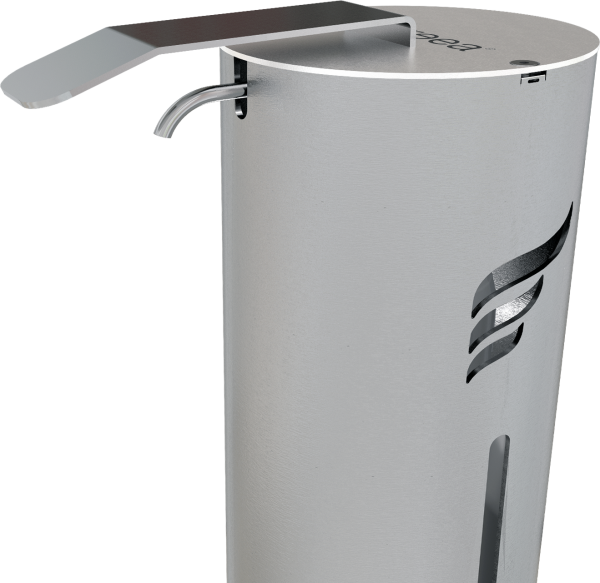 astreea® Duo