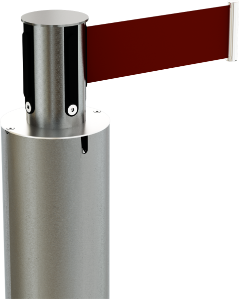astreea® Gurtband für Personenleitsystem
