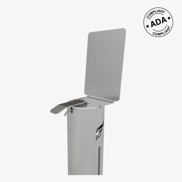 astreea® Duo Schild