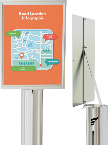 astreea® Display