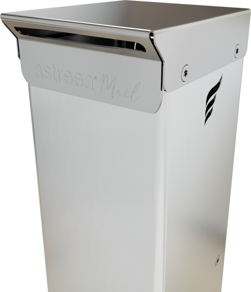 astreea® Mail