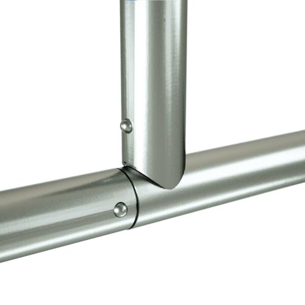 Snap-On System