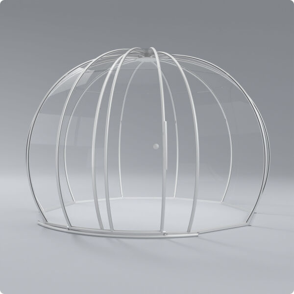 astreea® Igloo Max