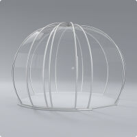 astreea&reg; Igloo Max